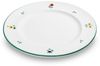 Gmundner Dessertteller Gourmet Durchmesser 22 cm Bild 2