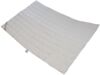 Premium Sommer Daunenbett ,135x200 Daunendecke 100% Daunen superleicht Bild 2