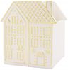 Rituali Domestici Rituali Domestici Lalineadoro Blumentopfdeckel U30539092A83 Bild 1