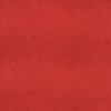 Polsterstuhl K84, Holzfarbe: Buche, Farbe: Magic Velvet 2232 Bild 4