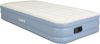 Avenli selbstaufblasende Luftmatratze / Luftbett 191 x 99 x 33 cm mit eingebauter Pumpe Bild 5