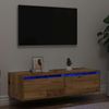 _ProductVariantImage_1bilg_102