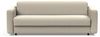 Innovation Living Killian Dual Klappsofa 160x195 Bild 2