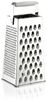 LEIFHEIT Vierkantreibe ComfortLine 10,8x8,4x23,8cm Bild 3