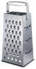 LEIFHEIT Vierkantreibe ComfortLine 10,8x8,4x23,8cm Bild 2