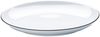 Arzberg Cucina-Basic Frühstücksteller, Teller, Porzellan, Colori Black, 20 cm, 42100-671167-10220 Bild 2