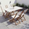 _ProductVariantImage_1bilg_102