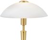Eglo TISCHLEUCHTE 1XE14 MS-MATT T.D (87254 SOLO 1 25G518) Bild 3