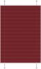 _ProductVariantImage_1bilg_102