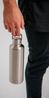 Equa Timeless Steel Trinkflasche 1000 ml Bild 3