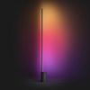 Philips Hue Gradient Signe Stehleuchte schwarz/ Bild 2