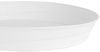 Garronda Blumentopfuntersetzer Blumentopf Orchideee Pflanztopf rund GD-0023, Zubehör für Blumentopf, 1-tlg. Bild 3