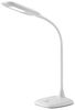 Brilliant Leuchten No. G94920-05 LED Tischleuchte Nele weiß Touchdimmer Bild 4