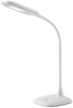 Brilliant Leuchten No. G94920-05 LED Tischleuchte Nele weiß Touchdimmer Bild 5