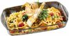 Ritzenhoff & Breker CUCINA Auflaufform aus Glas rechteckig 2 l Bild 3