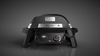 Weber 'Pulse 1000' Elektrogrill Bild 2