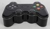6x Metalldose Box Gefäß Controller Gaming-Design Aufbewahrung Schachtel Bild 2