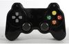 6x Metalldose Box Gefäß Controller Gaming-Design Aufbewahrung Schachtel Bild 4