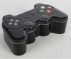 6x Metalldose Box Gefäß Controller Gaming-Design Aufbewahrung Schachtel Bild 5