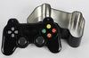 6x Metalldose Box Gefäß Controller Gaming-Design Aufbewahrung Schachtel Bild 3