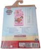 Paw Patrol Babybettwäsche PP122 100x135 cm + 40x60 cm Bild 3