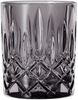 Nachtmann Noblesse Vintage Whiskygläser smoke 4er Set Bild 3