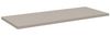 Waschtischplatte 100 cm, kaschmir, NEWPORT-56-CASHMERE Bild 2