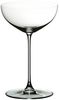 RIEDEL 6449/09 VERITAS Sektschale/Cocktailglas 2er Set Bild 3