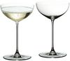 RIEDEL 6449/09 VERITAS Sektschale/Cocktailglas 2er Set Bild 5