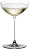 RIEDEL 6449/09 VERITAS Sektschale/Cocktailglas 2er Set Bild 4