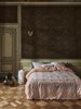 Essenza Mako-Satin Bettwäsche Vicia Pink Sand Bild 2