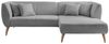 Das perfekte Ecksofa: Colori von Benformato - Komfort und Design vereint Bild 4