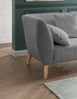 Das perfekte Ecksofa: Colori von Benformato - Komfort und Design vereint Bild 2