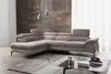 _ProductVariantImage_1bilg_102