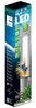 JBL GmbH & Co. KG LED Aquariumleuchte LED SOLAR NATUR Gen 2 Bild 3
