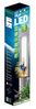 JBL GmbH & Co. KG LED Aquariumleuchte LED SOLAR NATUR Gen 2 Bild 4