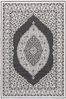 ELLE DECORATION Teppich Meekly Wendeteppich, rechteckig, Höhe: 5 mm, Flachgewebe, In-& Outdoor, Modern, beidseitig, Balkon, Wohnzimmer Bild 3