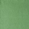 Madison Waschhandschuh 16x21cm grün 500g/m² 100% Baumwolle Bild 3