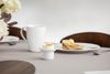 Villeroy & Boch Royal Eierbecher Bild 3