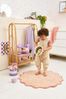 Meyco Baby Uni Sommer Schlafoverall Jumper - 80 cm Bild 3