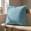 Interior by Hakito Kissenbezug 100% reine Leinen 180g/m² GOTS BIO zertifiziert Bild 2
