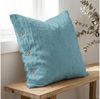 Interior by Hakito Kissenbezug 100% reine Leinen 180g/m² GOTS BIO zertifiziert Bild 4