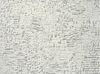 _ProductVariantImage_1bilg_102