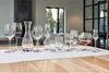 Leonardo Chateau Longdrinkglas, Trinkglas, Wasserglas, edles Glas mit Gravur, 350 ml, 61593 Bild 3