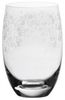 Leonardo Chateau Longdrinkglas, Trinkglas, Wasserglas, edles Glas mit Gravur, 350 ml, 61593 Bild 4