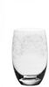 Leonardo Chateau Longdrinkglas, Trinkglas, Wasserglas, edles Glas mit Gravur, 350 ml, 61593 Bild 5