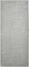 ROSS Duschtuch SELECTION BL 70x140 cm grau Badetuch Handtuch Handtücher Saunatuch Strandtuch Bild 4