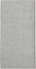 ROSS Duschtuch SELECTION BL 70x140 cm grau Badetuch Handtuch Handtücher Saunatuch Strandtuch Bild 3