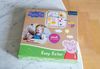 Koziol EASY EATER Peppa Pig Esslernteller & Würfel Bild 5