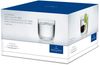 Villeroy & Boch La Divina Shotglas 4er Set Bild 2